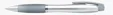 Souvenir® Lyric Pen — view 19