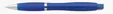 Souvenir® Lyric Pen — view 9