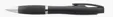 Souvenir® Lyric Pen — view 7