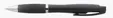 Souvenir® Lyric Pen — view 6