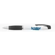 Souvenir® Lyric Pen — view 21