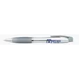 Souvenir® Lyric Pen — view 25