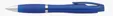 Souvenir® Lyric Pen — view 11