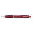 Souvenir® Lyric Pen — view 24