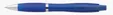 Souvenir® Lyric Pen — view 12