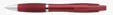 Souvenir® Lyric Pen — view 16