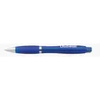 Souvenir® Lyric Pen — view 23