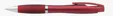 Souvenir® Lyric Pen — view 15