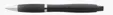 Souvenir® Lyric Pen — view 5