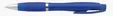 Souvenir® Lyric Pen — view 10