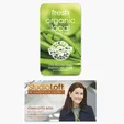Good Value™ 20 Mil 4-Color Process Business Card Magnet — view 13