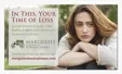 Good Value™ 20 Mil 4-Color Process Business Card Magnet — view 7