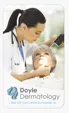 Good Value™ 20 Mil Jumbo 4-Color Process Business Card Magnet — view 9