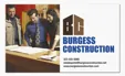 Good Value™ 20 Mil Jumbo 4-Color Process Business Card Magnet — view 11