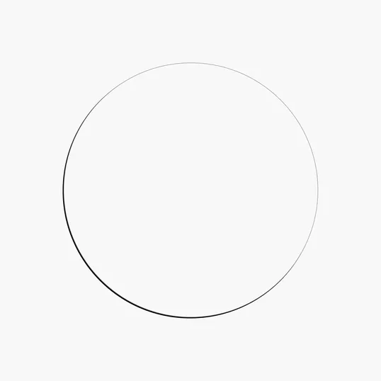 Good Value™ 30 Mil Large Stock Shape Magnet — view 26