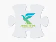 Good Value™ 20 Mil Medium Stock Shape Magnet — view 16