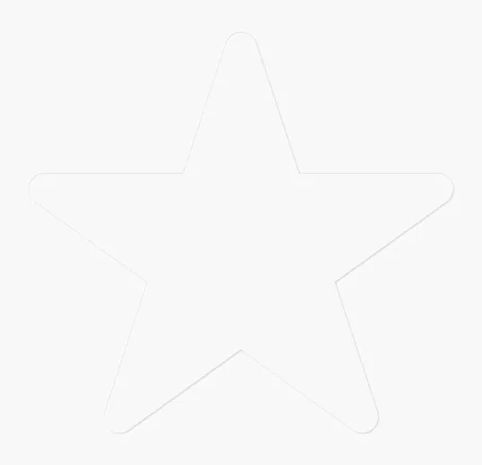 Good Value™ 30 Mil Medium Stock Shape Magnet — view 5