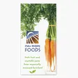 Good Value™ 30 Mil Medium Stock Shape Magnet — view 22
