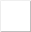 Good Value™ Fabric Surface Mouse Pad, 7-1/2" x 8"