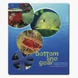 Good Value™ Firm Surface Mouse Pad, 8" x 9-1/2" — view 3