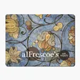 Good Value™ Firm Surface Mouse Pad, 6" x 8" — view 4