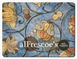 Good Value™ Firm Surface Mouse Pad, 6" x 8" — view 3
