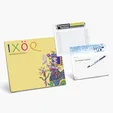 Good Value™ Paper Mouse Pad with 50-Sheet Note Pad — view 21