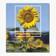 Good Value™ Ultra Thin Firm Mouse Pad, 7-1/2" x 8-1/2" — view 3