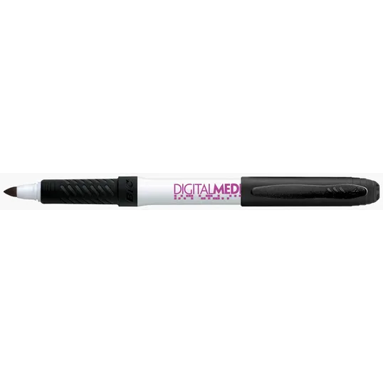 BIC® Great Erase® Whiteboard Marker, Fine Point — view 8