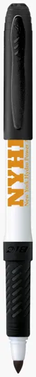 BIC® Great Erase® Whiteboard Marker, Fine Point — view 4