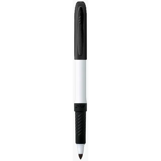 BIC® Great Erase® Whiteboard Marker, Fine Point — view 2