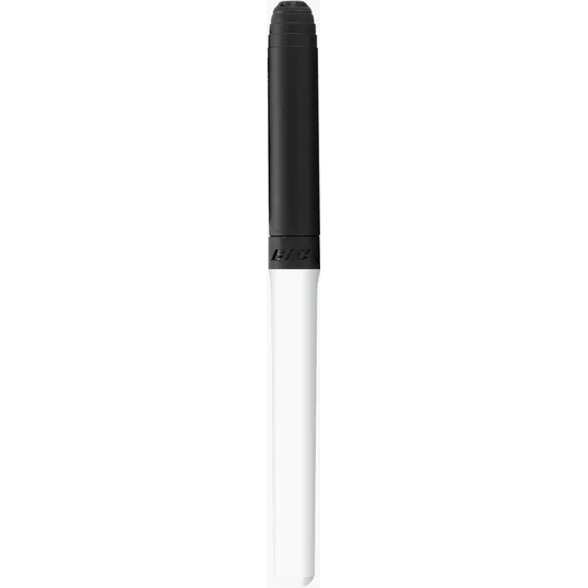 BIC® Great Erase® Whiteboard Marker, Fine Point