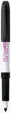 BIC® Great Erase® Whiteboard Marker, Fine Point — view 5