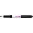 BIC® Great Erase® Whiteboard Marker, Fine Point — view 8