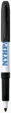 BIC® Great Erase® Whiteboard Marker, Fine Point — view 3