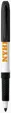 BIC® Great Erase® Whiteboard Marker, Fine Point — view 4