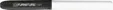 BIC® Great Erase® Whiteboard Marker, Fine Point — view 7