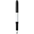BIC® Great Erase® Whiteboard Marker, Fine Point — view 2