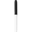 BIC® Great Erase® Whiteboard Marker, Fine Point