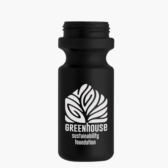 Garyline® Cyclist Recycled Bike Bottle with Push-Pull Lid - 22 oz. — view 46