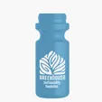 Garyline® Cyclist Recycled Bike Bottle with Push-Pull Lid - 22 oz. — view 186