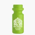 Garyline® Cyclist Recycled Bike Bottle with Push-Pull Lid, 22 oz. — view 247