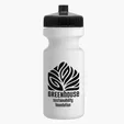 Garyline® Cyclist Recycled Bike Bottle with Push-Pull Lid - 22 oz. — view 60