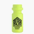 Garyline® Cyclist Recycled Bike Bottle with Push-Pull Lid - 22 oz. — view 16