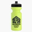 Garyline® Cyclist Recycled Bike Bottle with Push-Pull Lid - 22 oz. — view 54