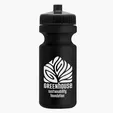 Garyline® Cyclist Recycled Bike Bottle with Push-Pull Lid - 22 oz. — view 18