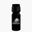 Garyline® Tour Recycled Bike Bottle with Push-Pull Lid, 24 oz — view 11