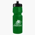 Garyline® Tour Recycled Bike Bottle with Push-Pull Lid, 24 oz — view 17