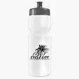 Garyline® Tour Recycled Bike Bottle with Push-Pull Lid, 24 oz — view 33