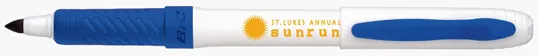 BIC® Mark-It™ Permanent Marker — view 8